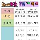 흙놀이공방마음