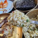UR(김해시)-[율하로]-상-27 | 김해 관동동 간장게장 맛집 무남정, 점심 특선 내돈내산 또간집