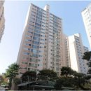 서초대로1길 2 (1) 이미지