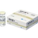 (주)싸이젠코리아 이미지