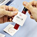 팔봉초등학교 | 출강] 아로마 천연 버물리, 알록달록 천연 바디워시 만들기 이리 팔봉 초등학교 학부모 연수 출강 후기