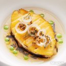 `Netizen Photo News` `2019. 9. 25~26`(수-목) 이미지