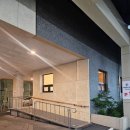 브라운도트(갓바위점) 이미지