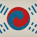 법인한민족