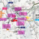 안양 센트럴 헤센 2차 이미지