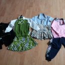 더큰빛유치원 이미지