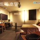 호텔 레몬트리 | [광화문/호텔] 레몬트리 호텔 가성비와 감성 둘 다 잡은 도심 호텔