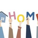 치유와 성장의 글쓰기(2) 이미지