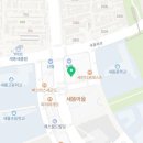 제이와이치과의원 이미지