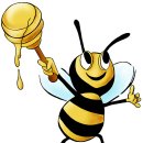 둔내목장 이미지