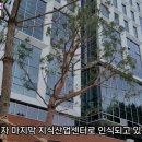 삼보인쇄소 네이버블로그