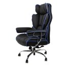 제네시스PC방 이미지