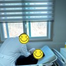 세인트내과의원 이미지