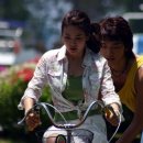 풀하우스 이미지