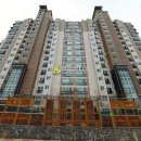 장고갯로 이미지