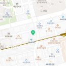 카페게이트 김포구래역점