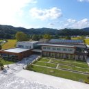 이반성 농공단지 이미지