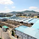 가온전선 이미지