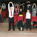 목인한의원 이미지