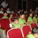 동요와 함께하는 어린이 클래식 이미지