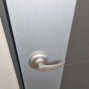 장안LH 1단지 이미지