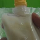 잔다리마을공동체농업법인(주)
