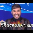 무한미디어 이미지