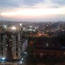 커피여행 이미지