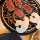 서대문곰탕