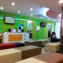 센텀아동병원 이미지