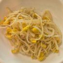 월광 | 둔산동 낙지볶음 맛집 월광박속낙지탕 방문 후기