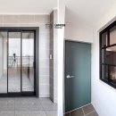 다대대우아파트 이미지