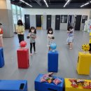 용인대서원태권도장 이미지