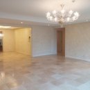 보니하우스 이미지