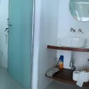 어보브 블루 C 이미지