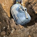 하동호호스테이 이미지