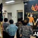 청도군치매안심센터 이미지