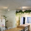 제이지 하우스(JG House)