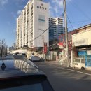 함안과의원 이미지