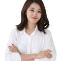 그로우앤 주식회사