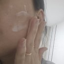 하니약국 네이버블로그