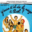 박인자농장 | 크리스마스에 눈이 올까요?,Y aura-t-il de la neige a Noel?,1996