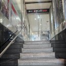 정다연헤어 | 정다연헤어,서교동미용실->자연스럽고 세련된 무드, 코토리 베이지염색 추천!