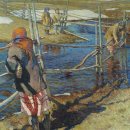 그림산책 이미지