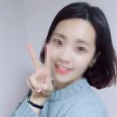 머리치레헤어 네이버블로그