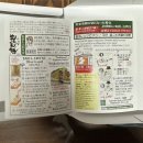 와리가리 | 와리가리모찌(와라비모찌) 후기