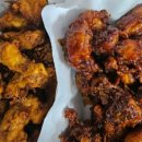 울산중앙전통시장 이미지