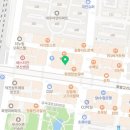 용범이네인계동껍데기 화명점 이미지