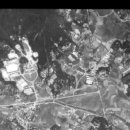 자명어린이공원 이미지