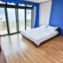 솔향기은빛바다펜션 | 푹쉬다온 통영펜션 솔향기은빛바다~~커플펜션여행을 가신다면 바로요기로!